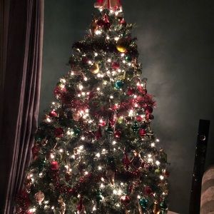 Meet your Posher, Dianne